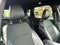 2026 Ford Escape ST-Line FWD