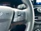 2026 Ford Escape ST-Line FWD