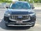 2025 Ford Escape Active AWD