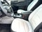 2025 Ford Escape Active AWD