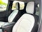 2025 Ford Escape Active AWD