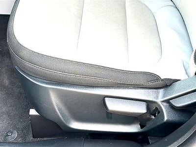 2025 Ford Escape Active AWD