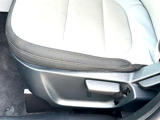 2025 Ford Escape Active AWD