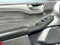 2025 Ford Escape Active AWD