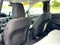 2025 Ford Escape Active AWD