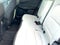 2025 Ford Escape Active AWD
