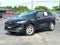 2025 Ford Escape Active AWD