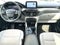 2025 Ford Escape Active AWD