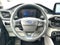 2025 Ford Escape Active AWD