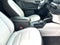 2025 Ford Escape Active AWD