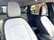2025 Ford Escape Active AWD