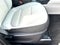 2025 Ford Escape Active AWD