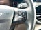 2025 Ford Escape Active AWD