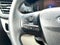 2025 Ford Escape Active AWD