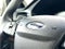 2025 Ford Escape Active AWD