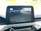 2025 Ford Escape Active AWD