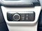 2025 Ford Escape Active AWD