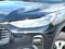 2025 Ford Escape Active AWD