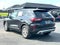 2025 Ford Escape Active AWD