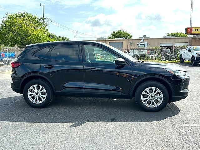 2025 Ford Escape Active AWD