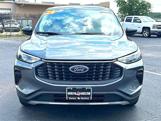 2024 Ford Escape Active AWD