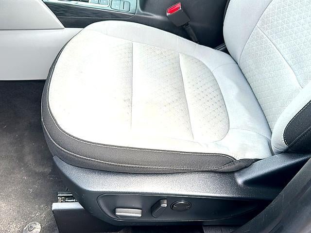 2024 Ford Escape Active AWD