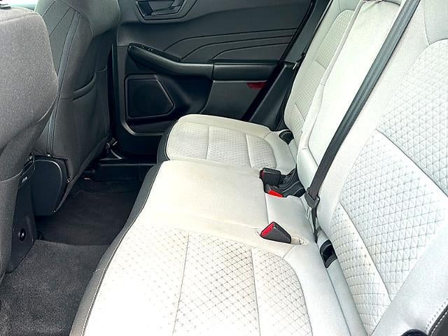 2024 Ford Escape Active AWD