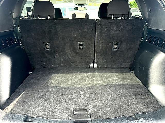 2024 Ford Escape Active AWD