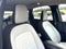 2024 Ford Escape Active AWD