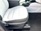 2024 Ford Escape Active AWD