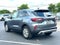 2024 Ford Escape Active AWD