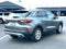 2024 Ford Escape Active AWD