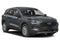 2024 Ford Escape Active AWD
