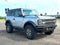 2023 Ford Bronco Badlands 2 Door Advanced 4x4