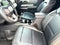 2023 Ford Bronco Badlands 2 Door Advanced 4x4