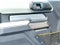 2023 Ford Bronco Badlands 2 Door Advanced 4x4