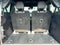 2023 Ford Bronco Badlands 2 Door Advanced 4x4