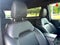 2023 Ford Bronco Badlands 2 Door Advanced 4x4