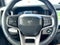2023 Ford Bronco Badlands 2 Door Advanced 4x4