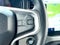 2023 Ford Bronco Badlands 2 Door Advanced 4x4