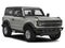 2023 Ford Bronco Badlands 2 Door Advanced 4x4