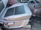 2024 Ford Bronco Black Diamond 4 Door 4x4