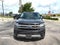 2022 Ford Expedition Max XLT 4x2
