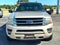 2017 Ford Expedition EL XLT 4x2