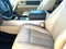 2017 Ford Expedition EL XLT 4x2