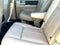 2017 Ford Expedition EL XLT 4x2