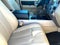 2017 Ford Expedition EL XLT 4x2