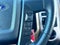 2017 Ford Expedition EL XLT 4x2