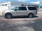 2017 Ford Expedition EL XLT 4x2