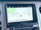 2017 Ford Expedition EL XLT 4x2
